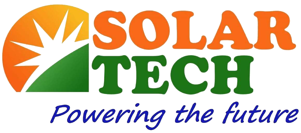 solartechind.com